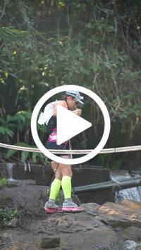 BIB:  <button type="button" onclick="openModal(27486922)" class="btn btn-primary btn-sm float-right" data-toggle="modal" data-target=".modal-high-quality">
                <i class="fa fa-download"></i> Download
                </button>